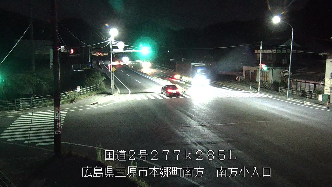 2026年08月28日22時