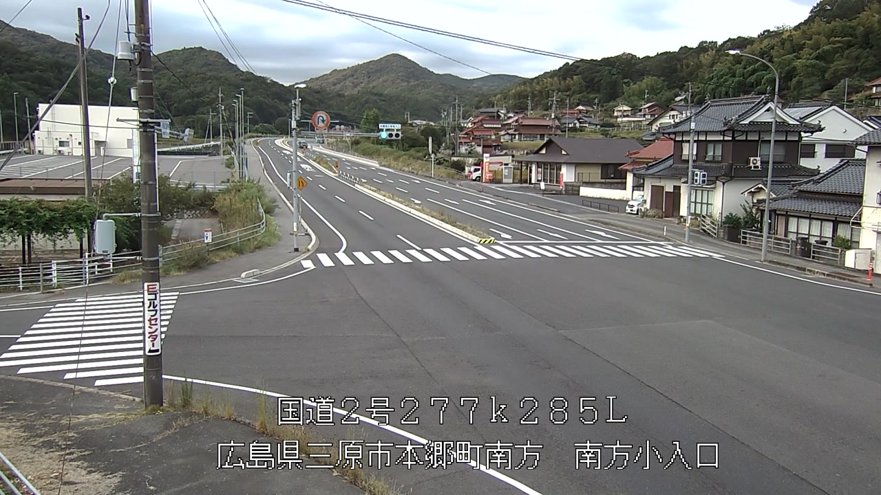 2026年08月29日07時