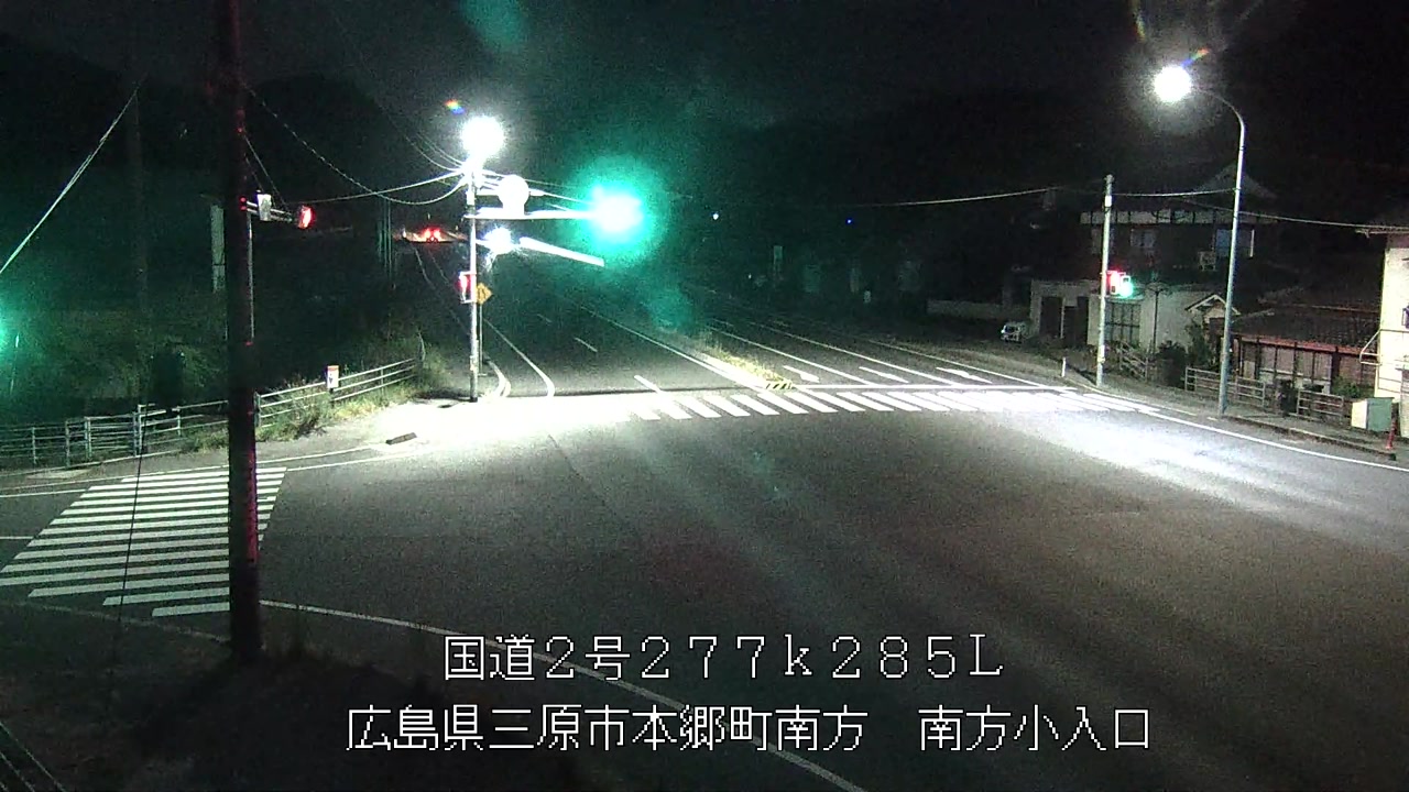 2026年08月30日00時