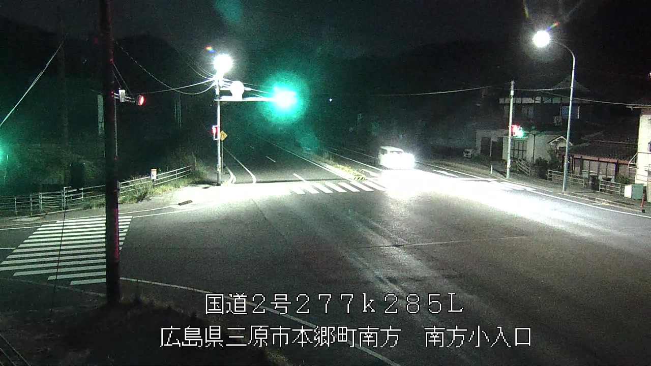 2026年08月30日01時