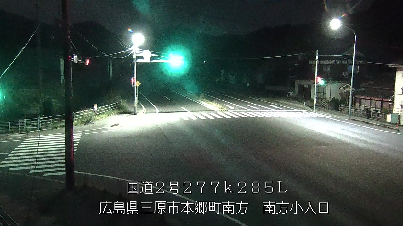 2026年08月30日02時