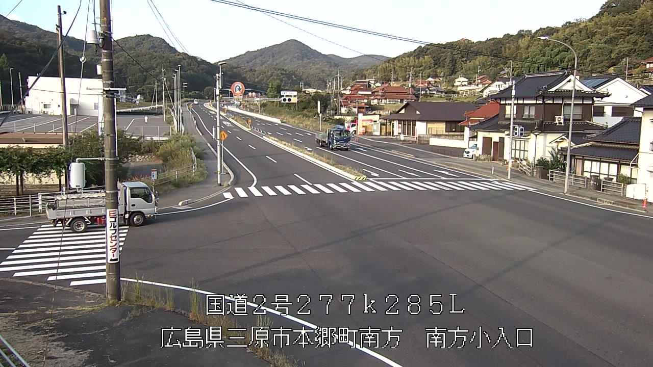 2026年09月01日07時