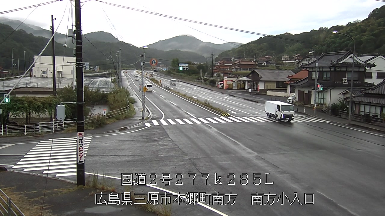 2026年09月04日07時