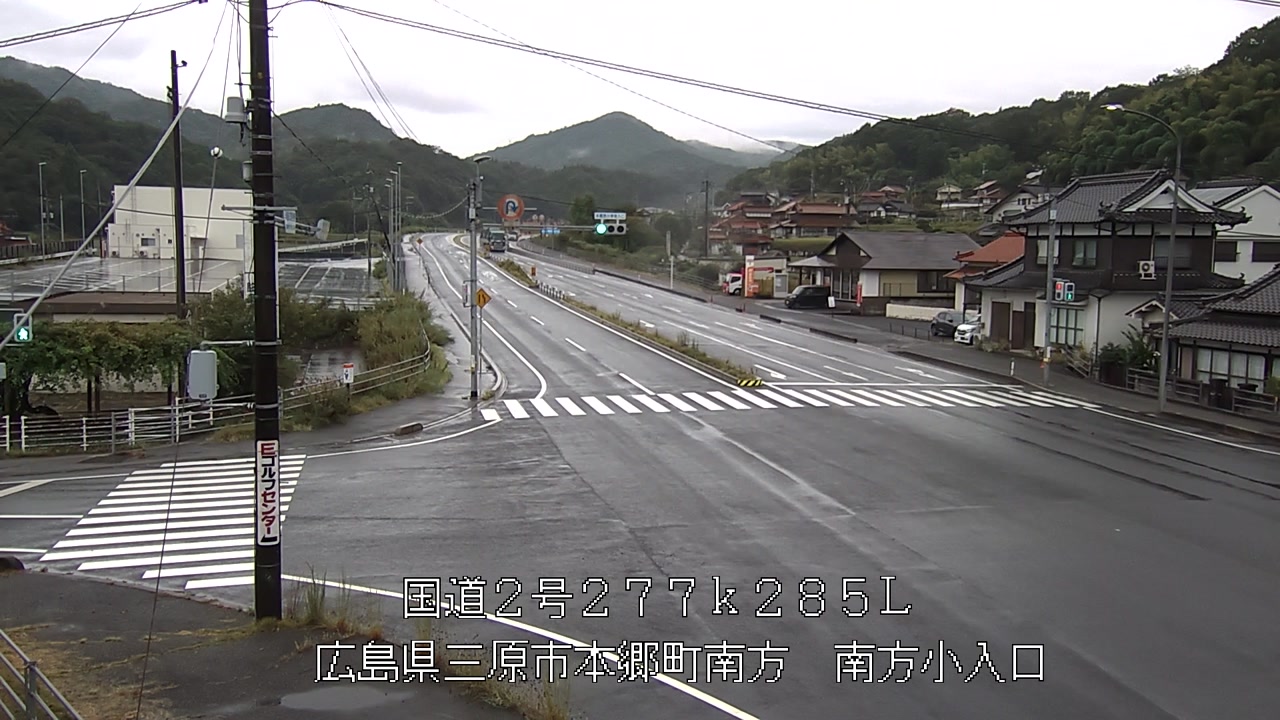 2026年09月04日10時