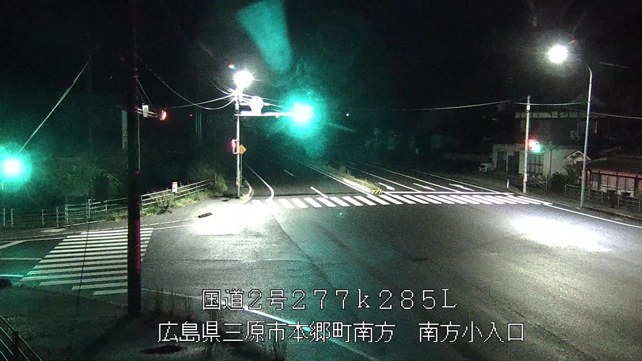 2026年09月04日22時