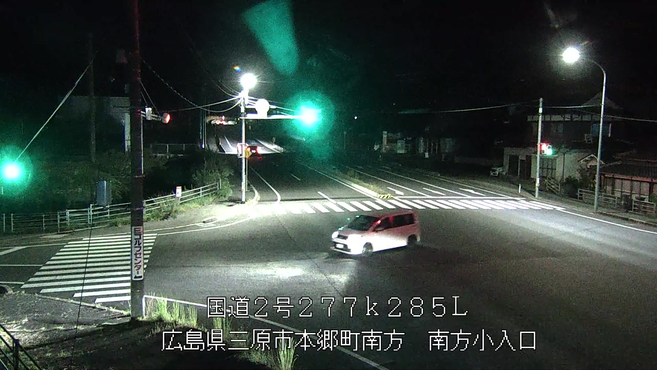 2026年09月06日00時