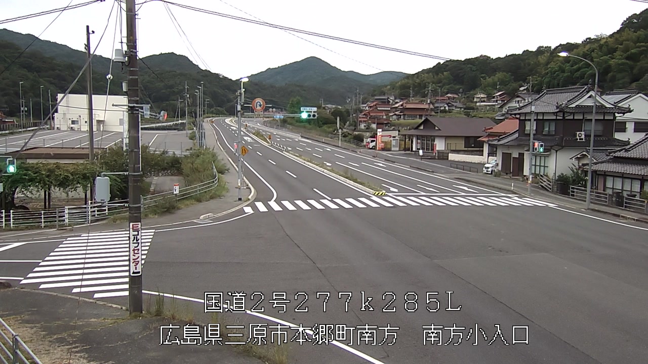 2026年09月06日06時