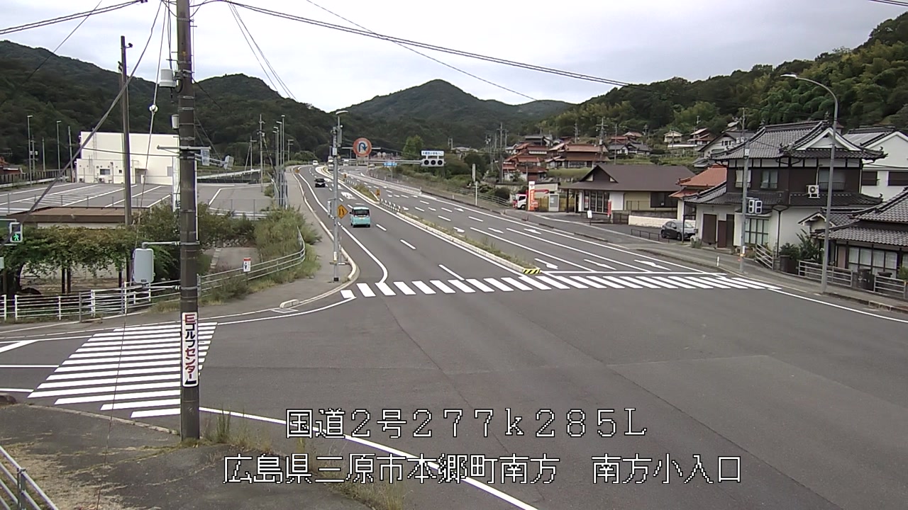 2026年09月07日09時