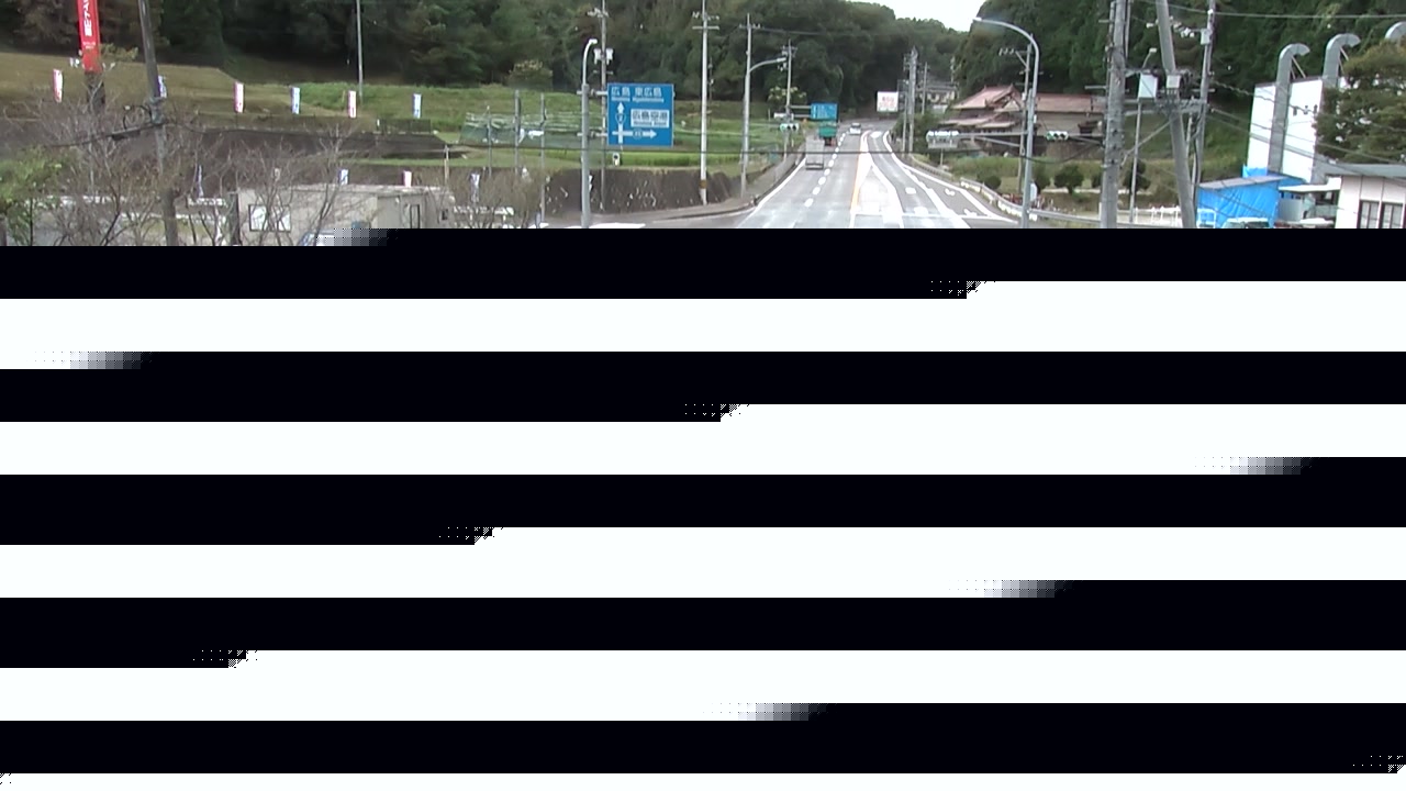 2026年09月07日09時