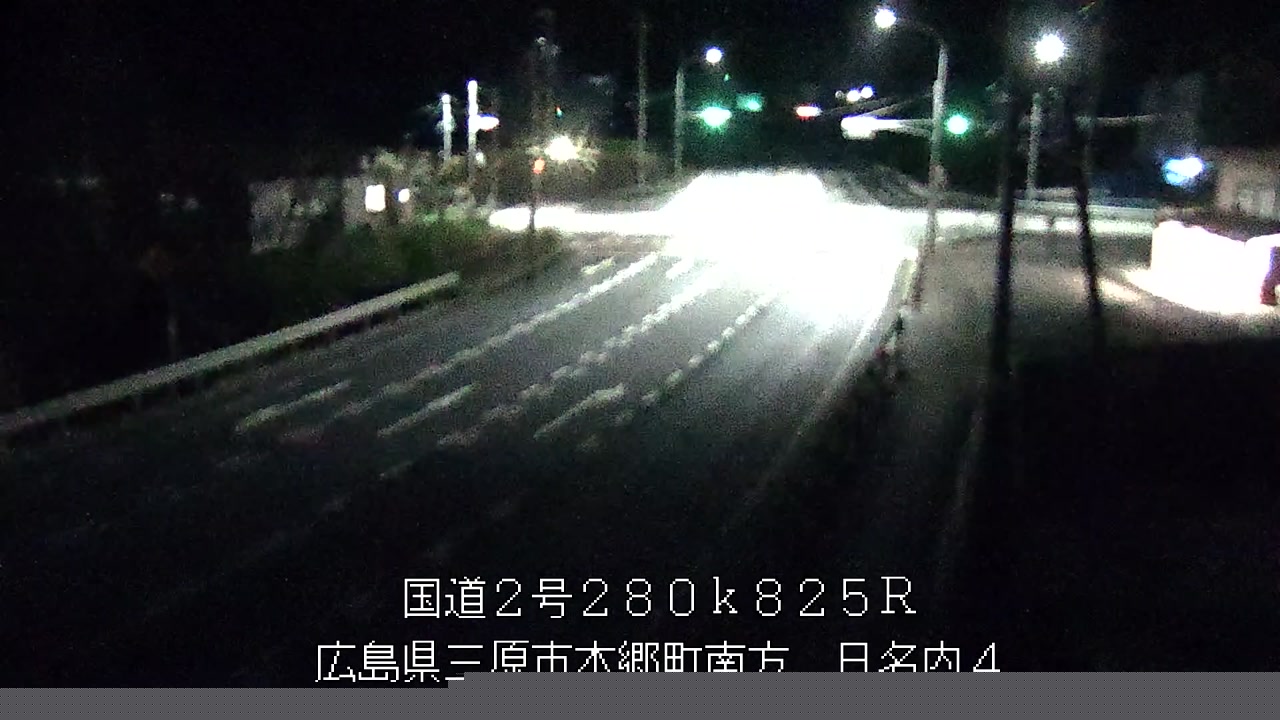 2026年09月07日22時