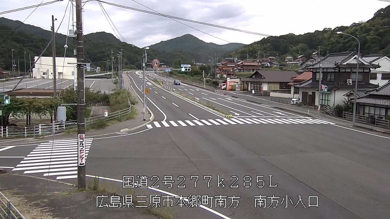 2026年09月08日07時
