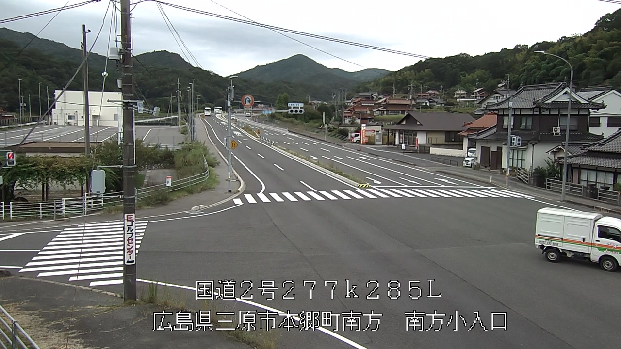 2026年09月08日09時