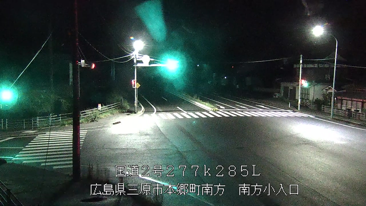 2026年09月09日05時