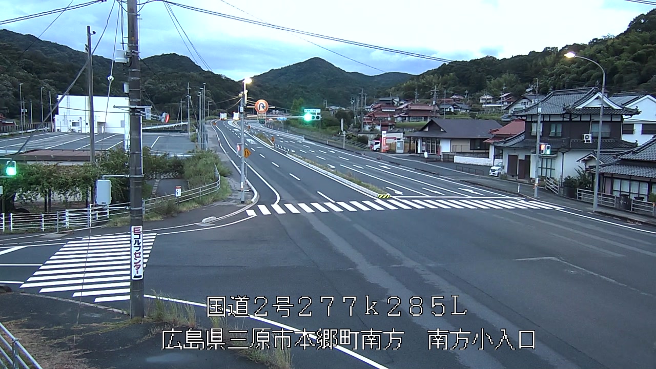 2026年09月09日06時