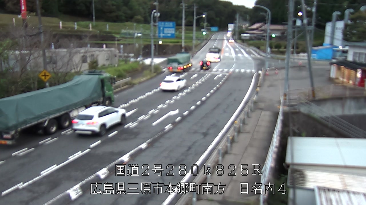 2026年09月09日06時
