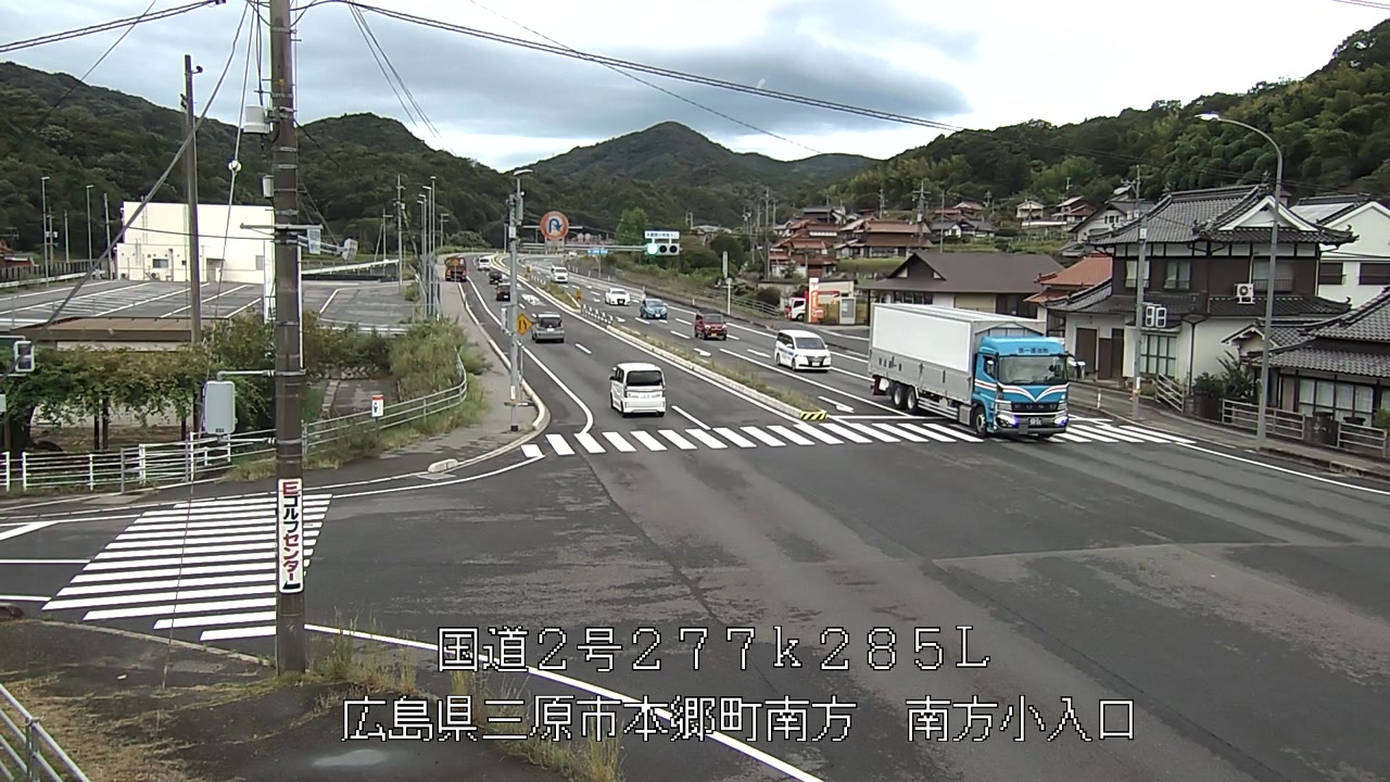 2026年09月09日07時