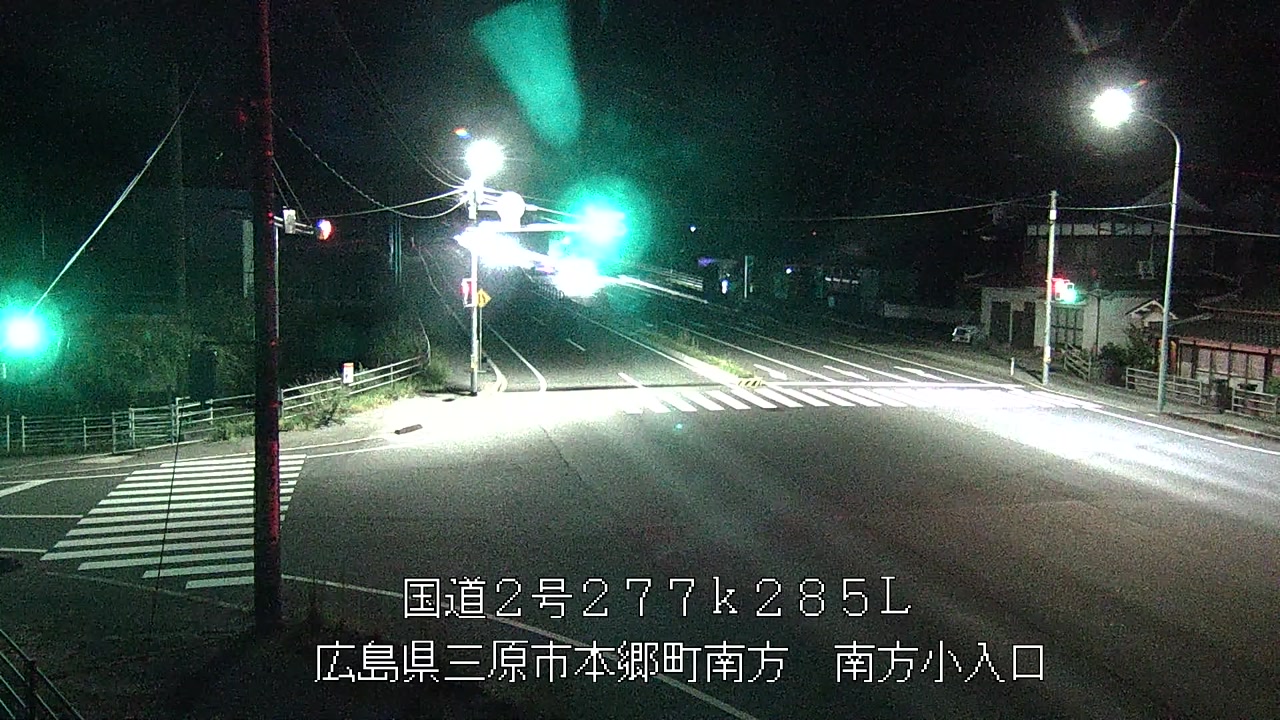 2026年09月10日05時