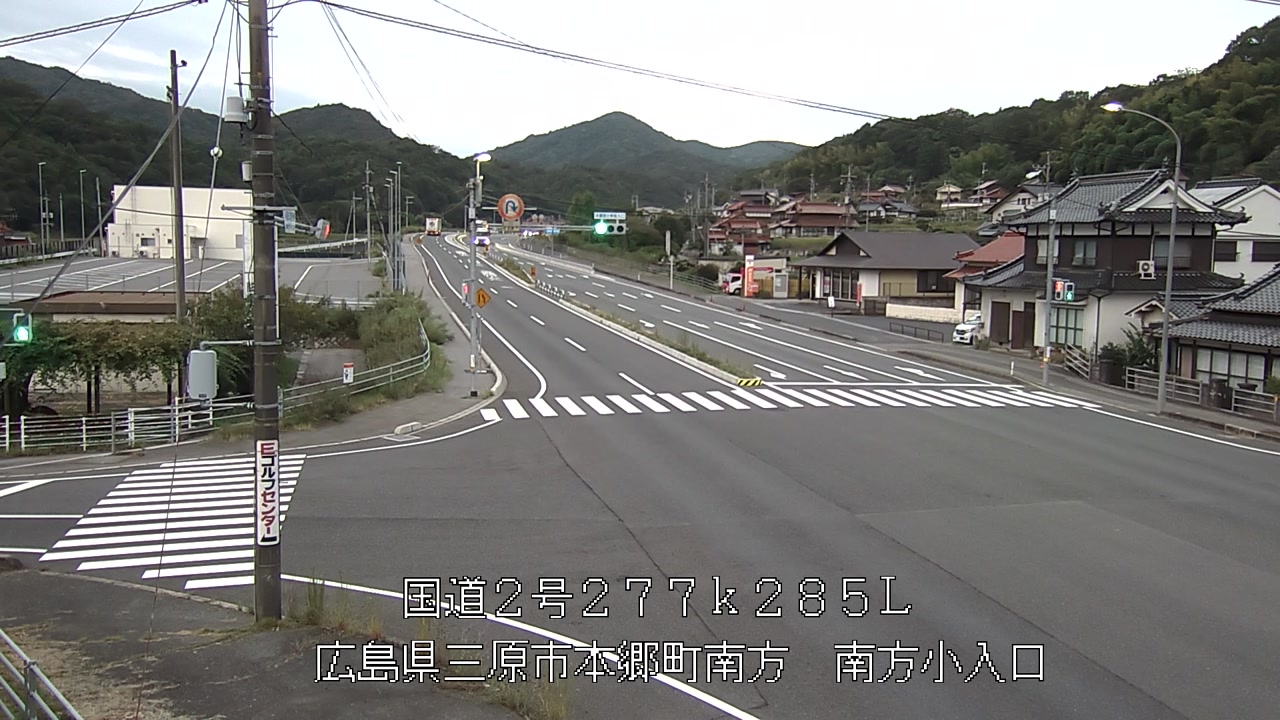 2026年09月10日06時