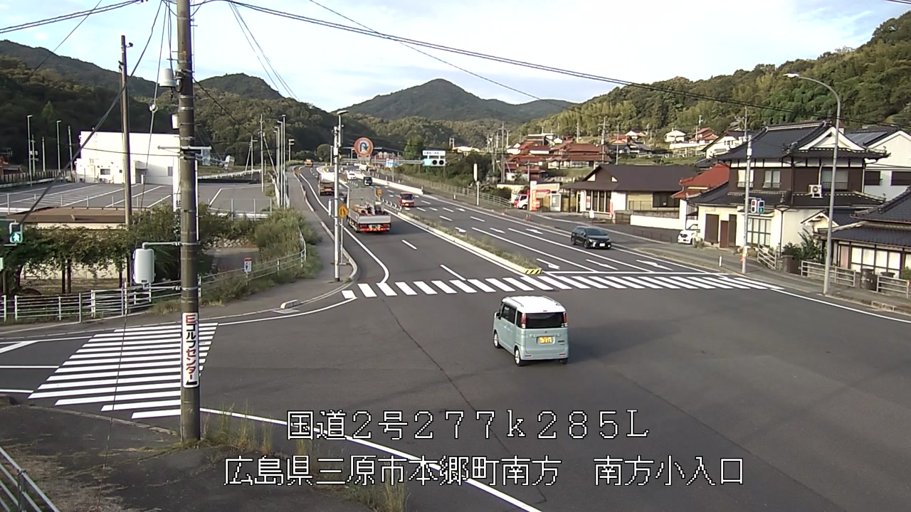 2026年09月10日07時