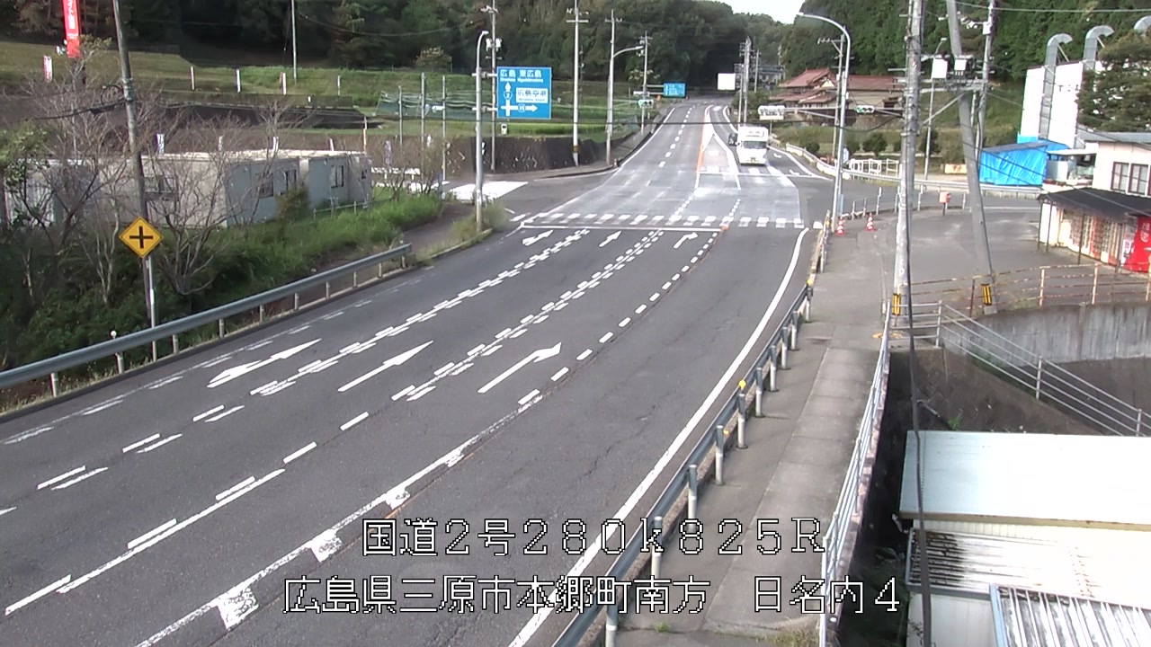2026年09月10日07時