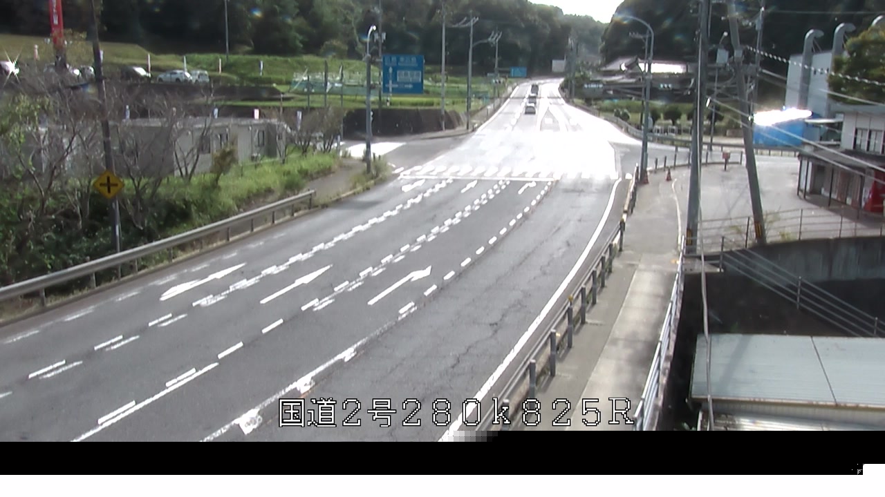 2026年09月10日15時