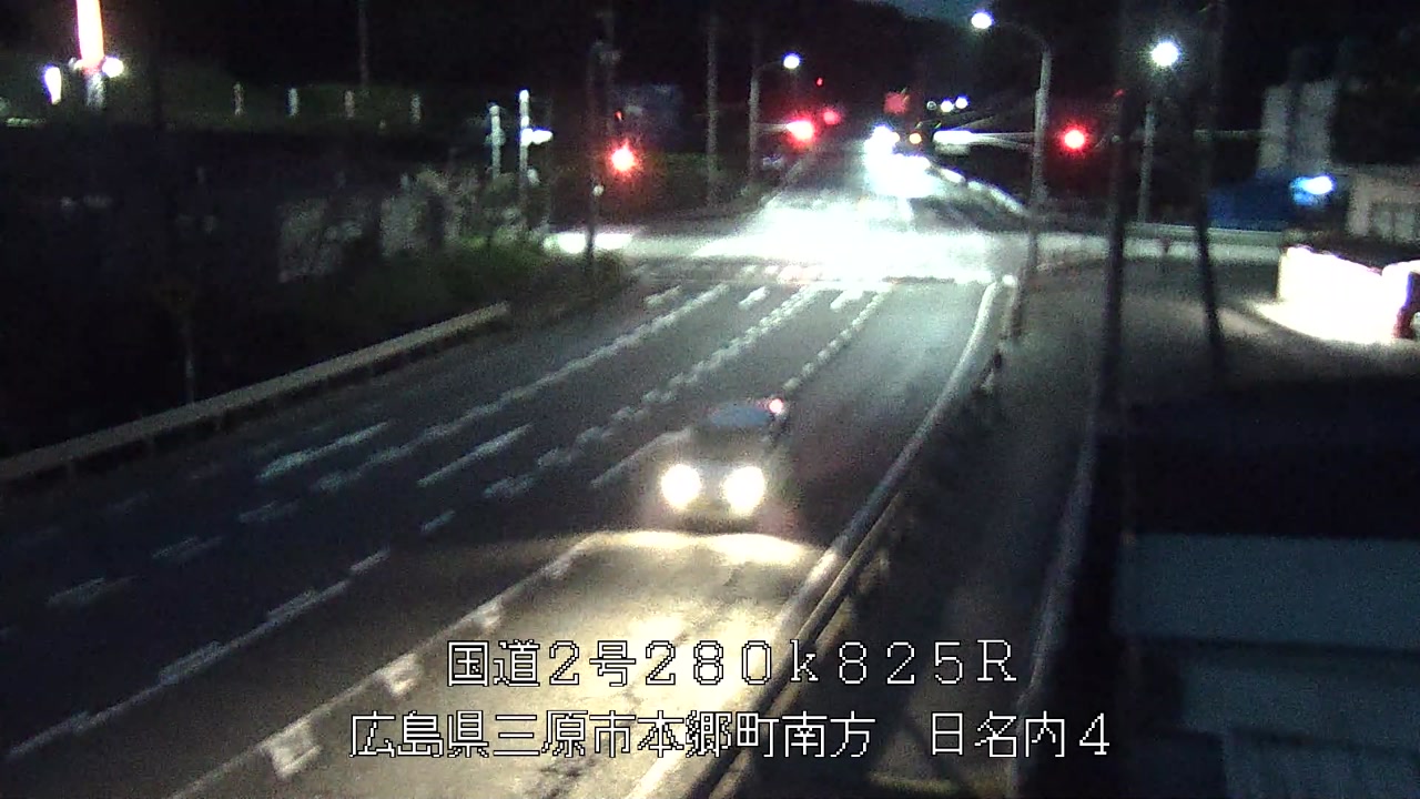 2026年09月10日19時