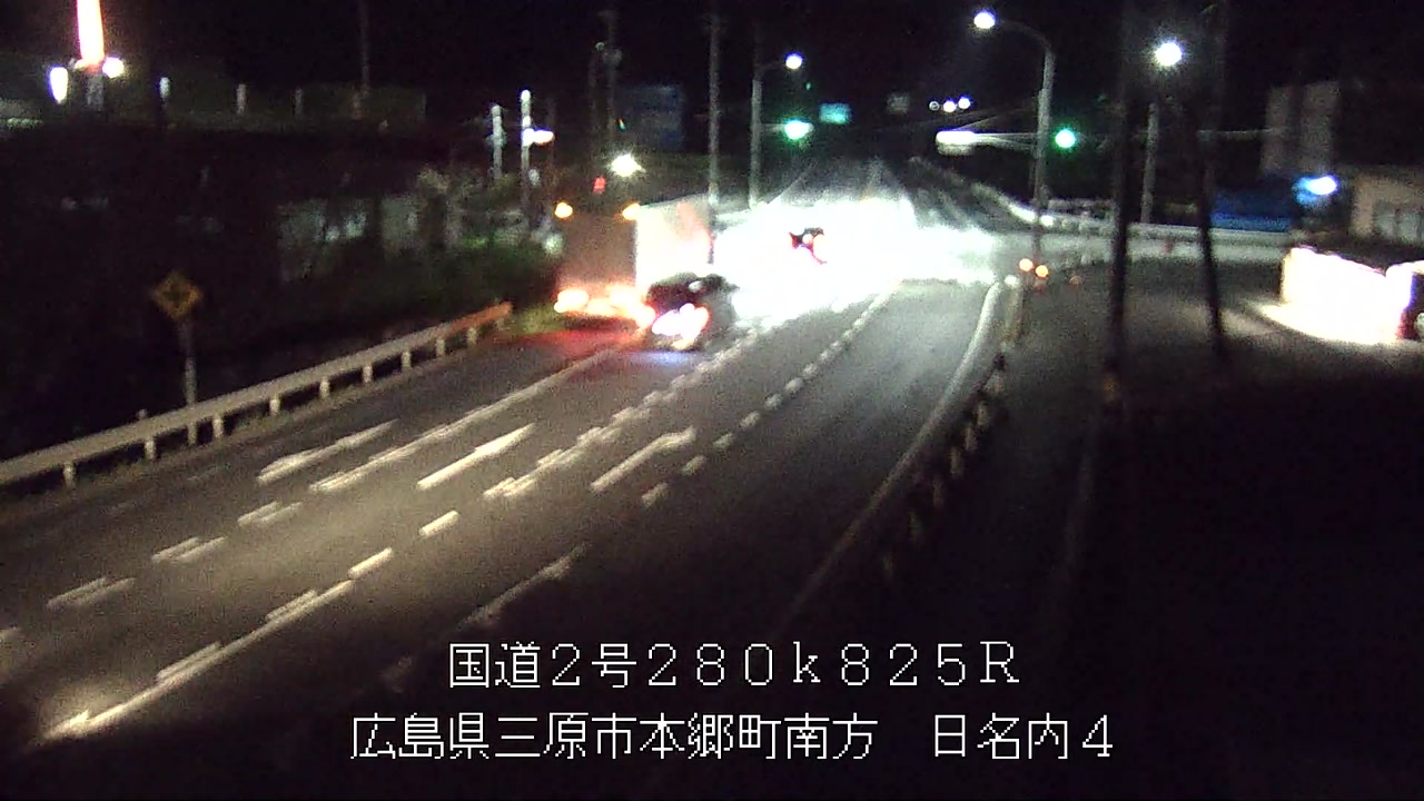 2026年09月10日20時