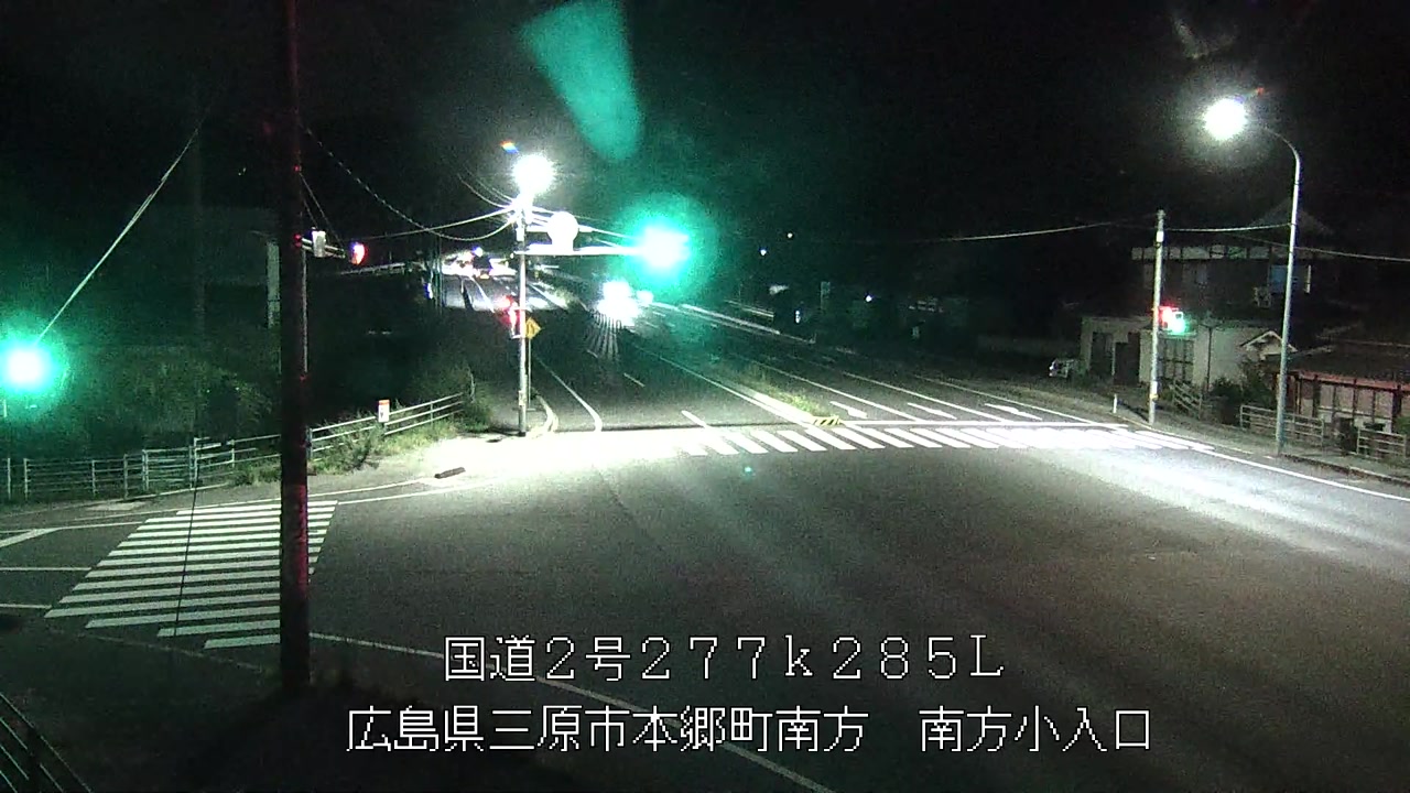 2026年09月10日21時