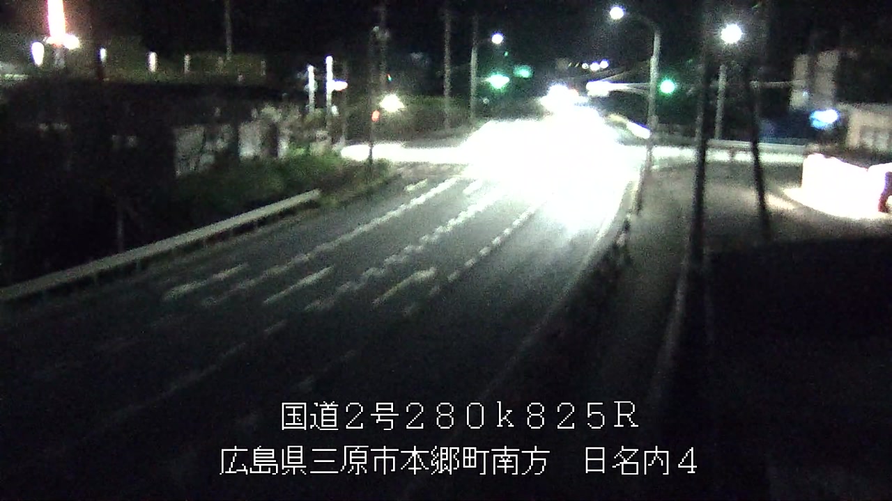 2026年09月10日21時