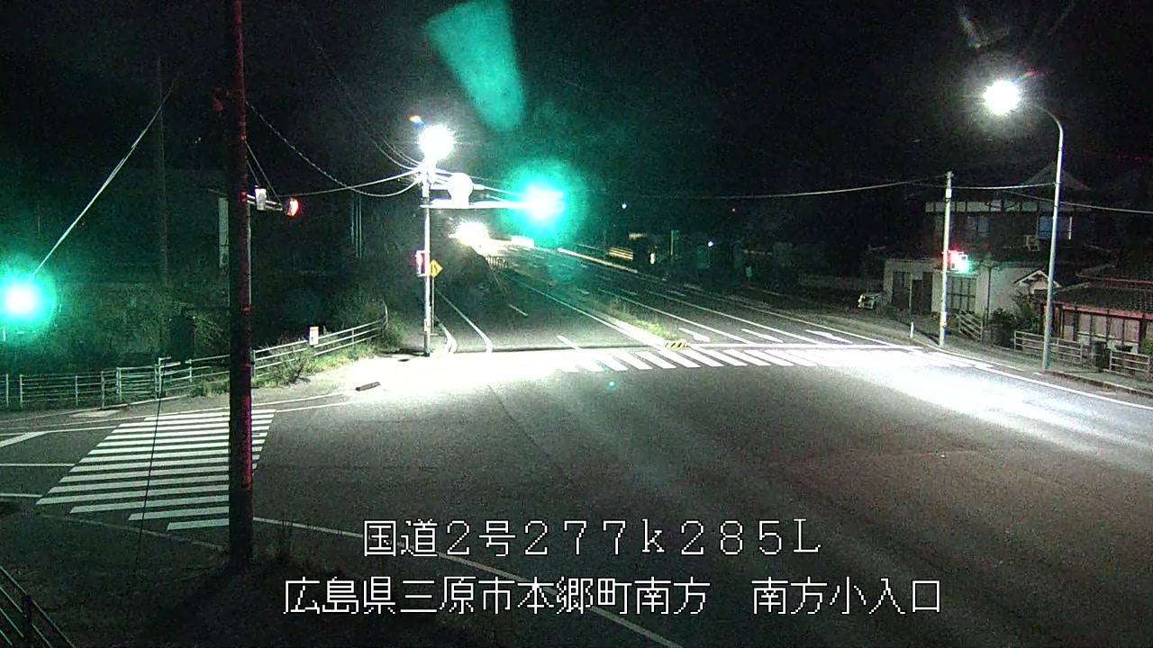 2026年09月10日22時