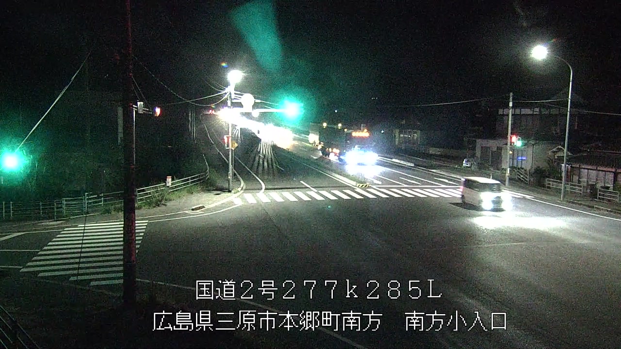 2026年09月13日21時
