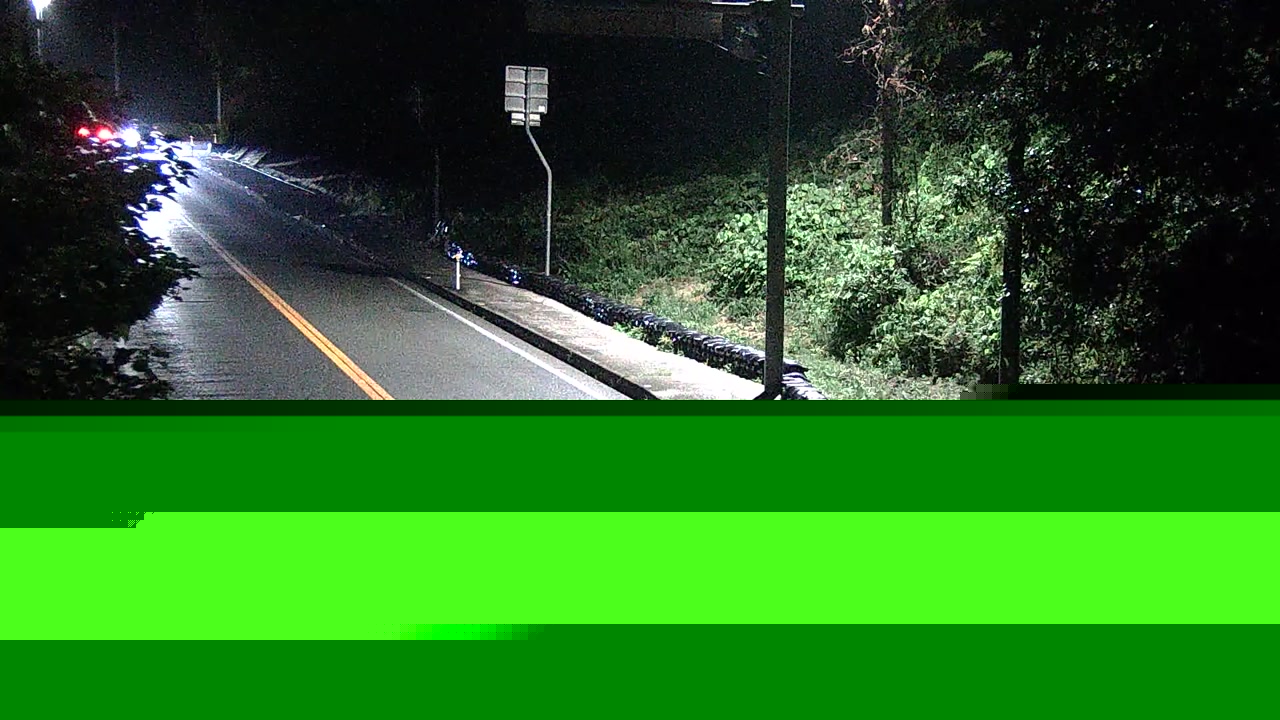 2026年09月14日22時