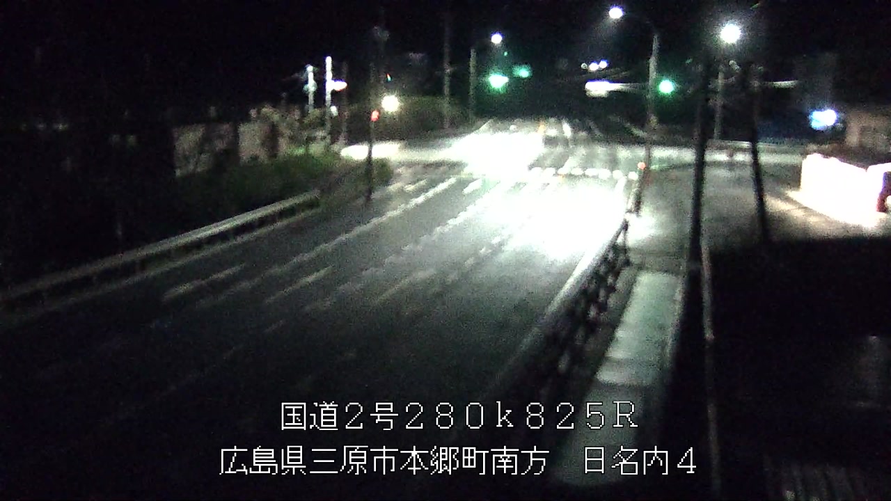 2026年09月15日01時