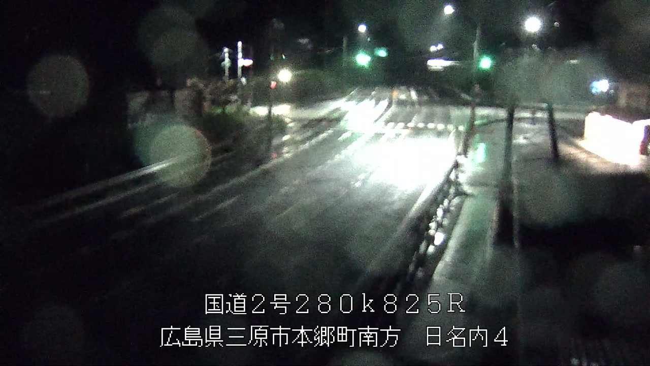 2026年09月15日05時