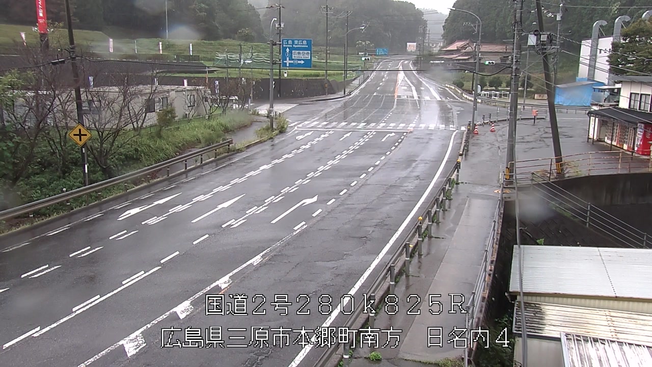 2026年09月15日07時