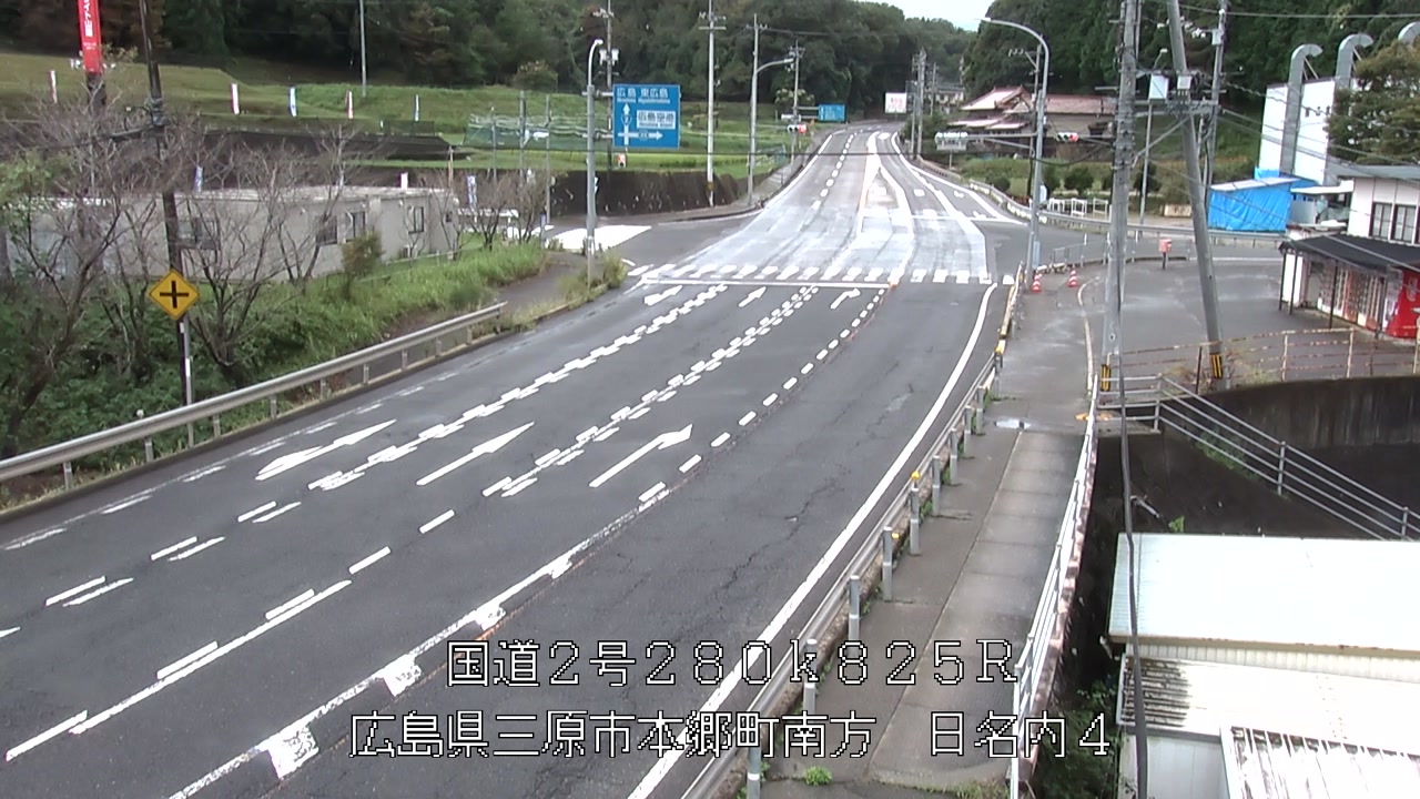 2026年09月15日09時