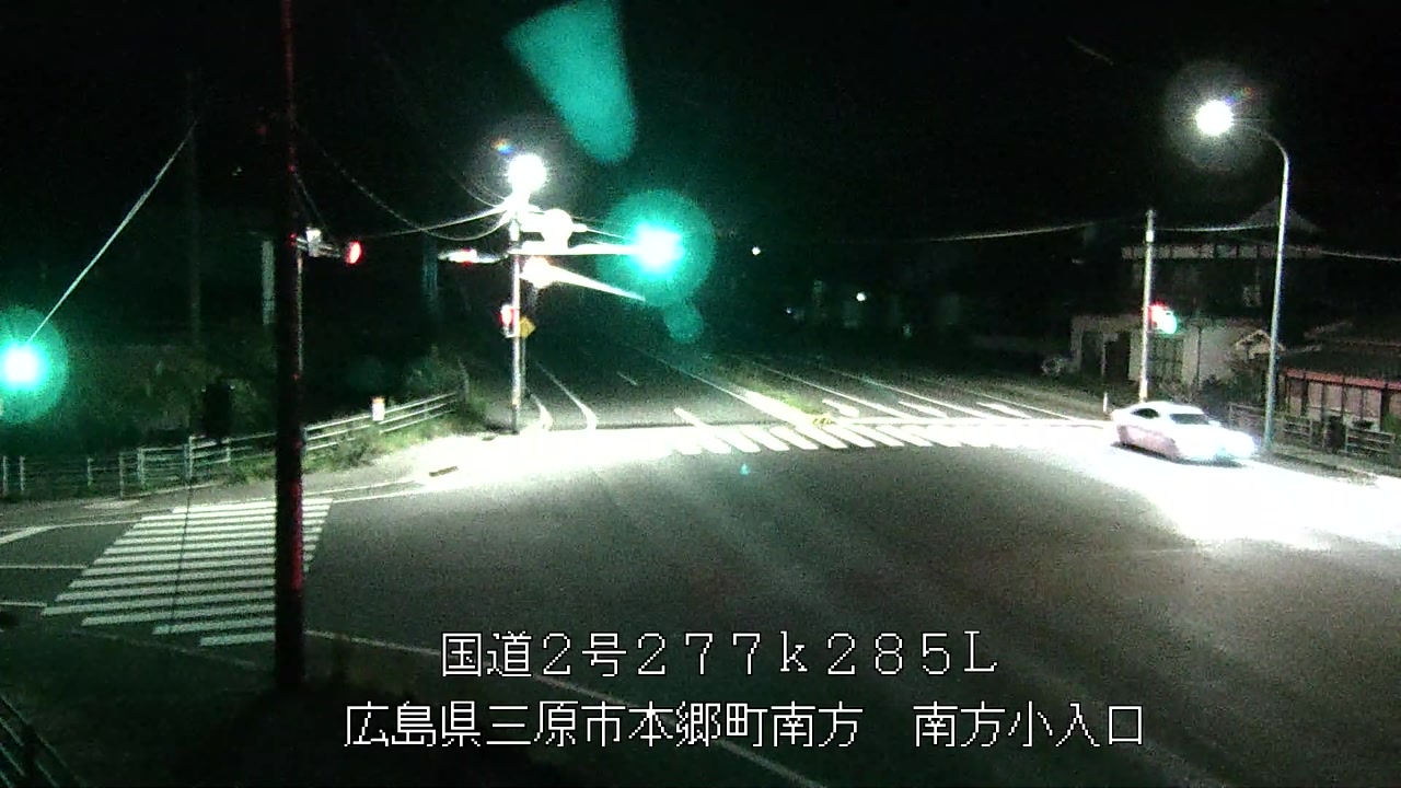 2026年09月15日22時