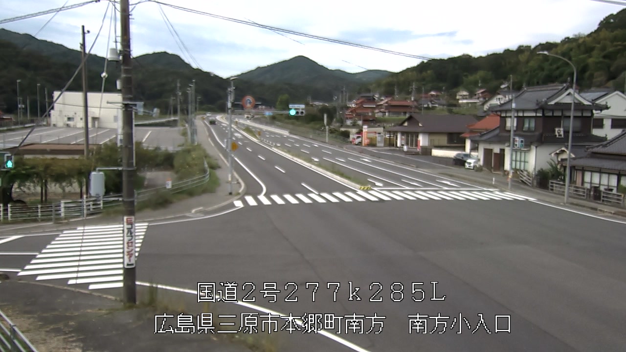 2026年09月16日09時