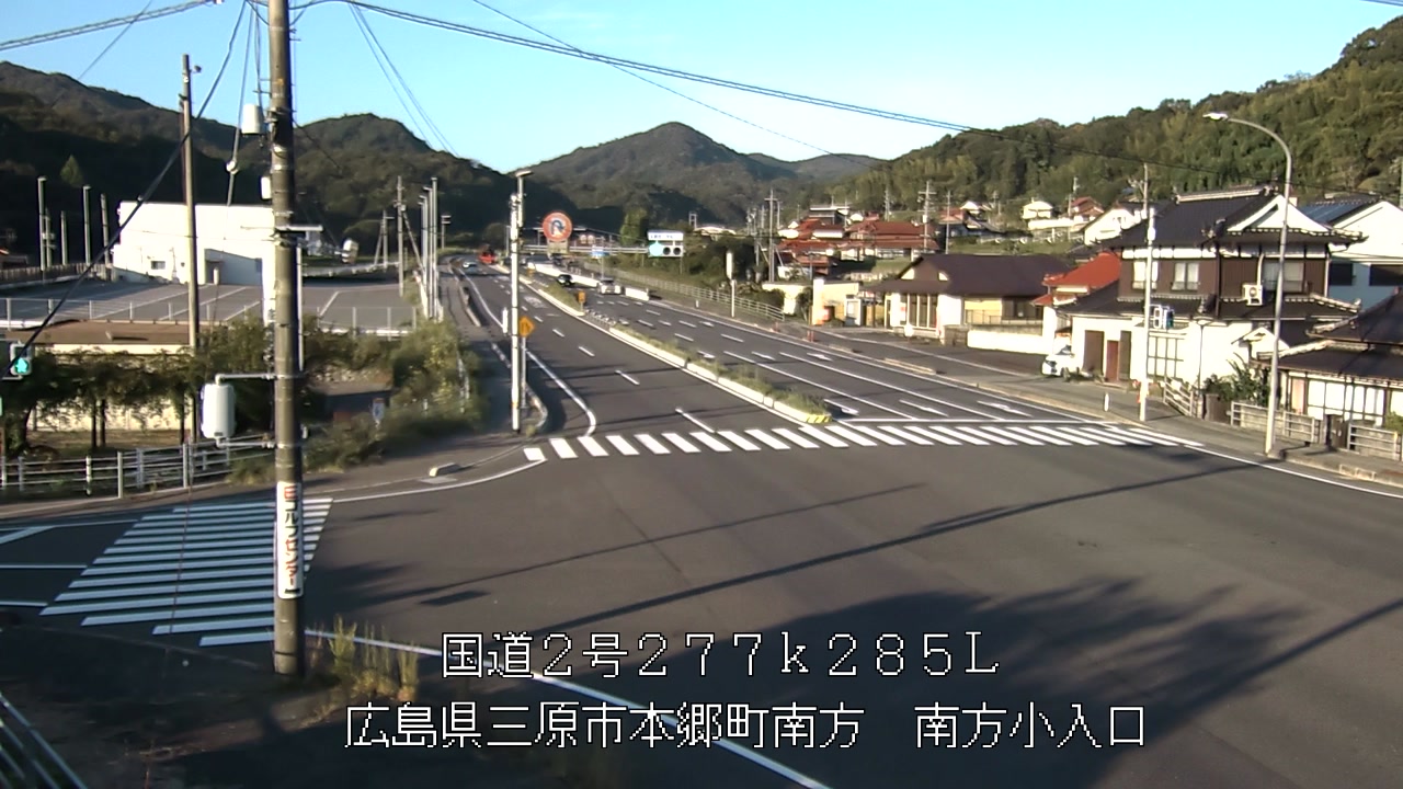 2026年09月17日07時