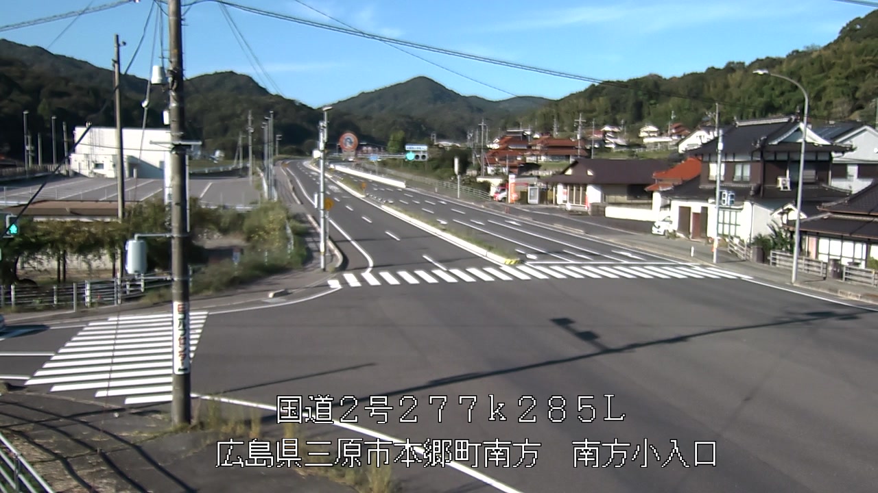 2026年09月17日08時