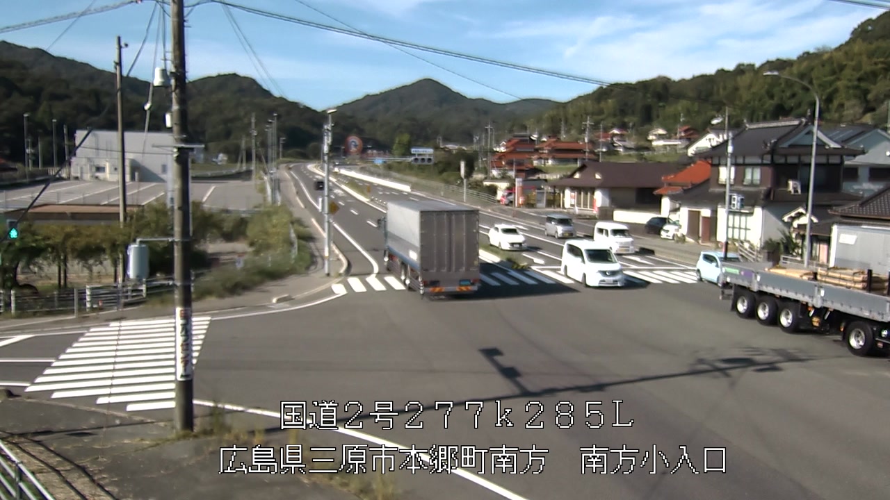 2026年09月17日09時