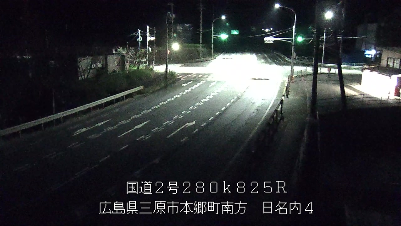2026年09月18日00時