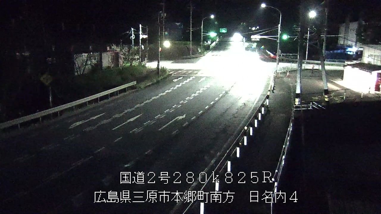 2026年09月18日01時