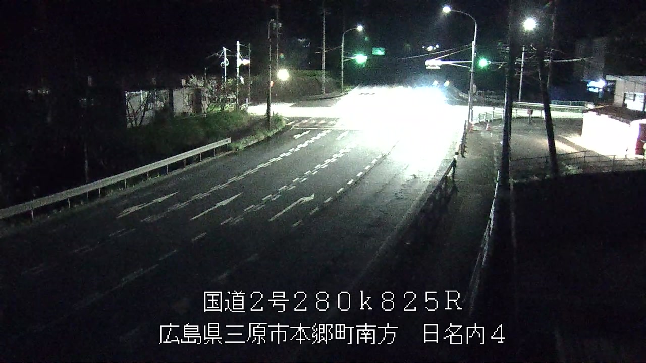 2026年09月18日03時