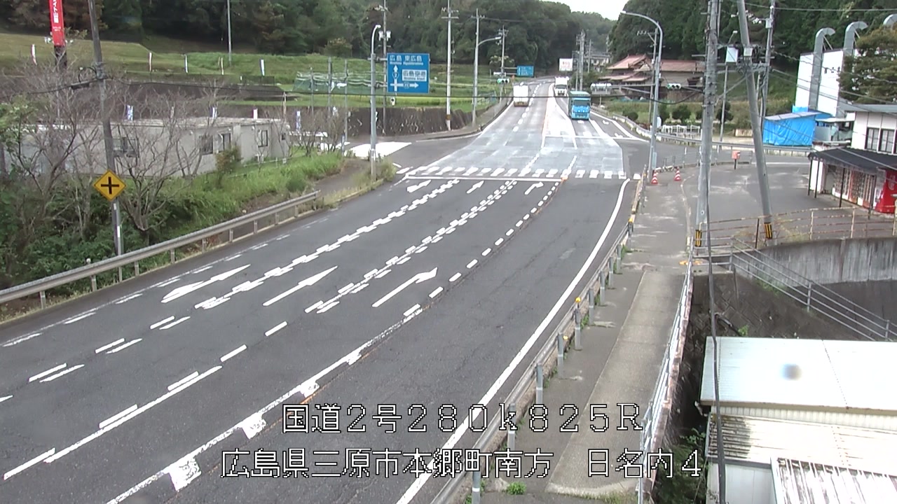 2026年09月18日09時