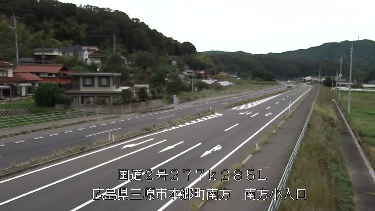 2026年09月18日10時