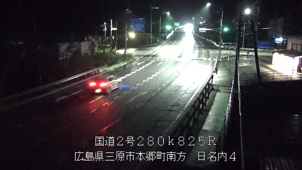 2026年09月18日22時