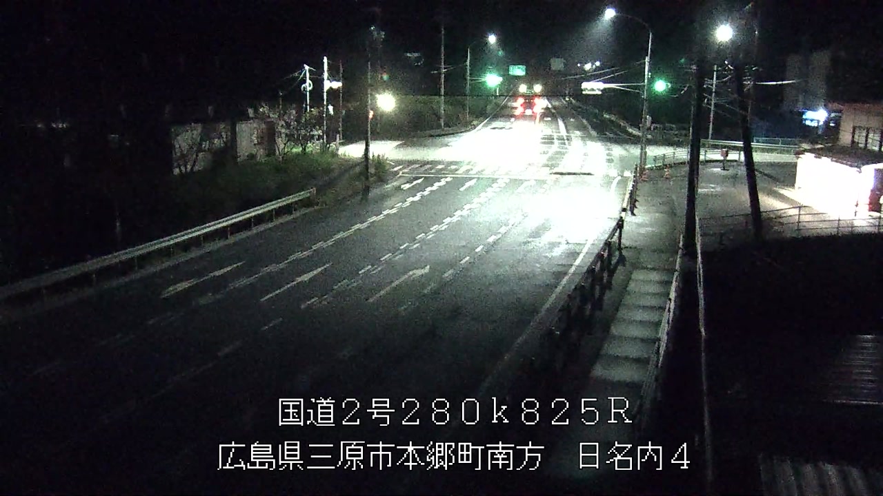 2026年09月19日00時