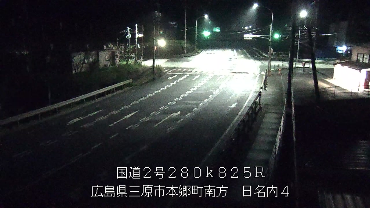 2026年09月19日02時