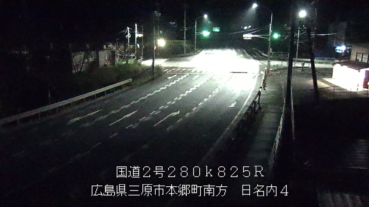 2026年09月19日03時